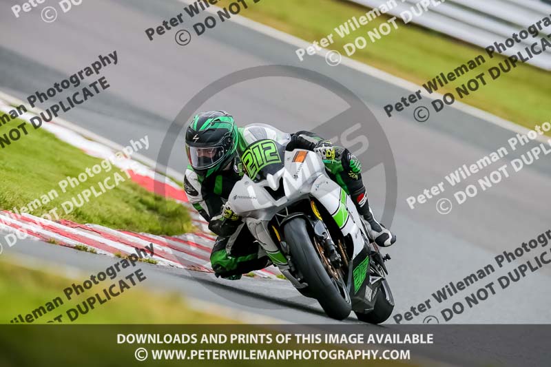 PJ Motorsport Photography 2020;anglesey;brands hatch;cadwell park;croft;donington park;enduro digital images;event digital images;eventdigitalimages;mallory;no limits;oulton park;peter wileman photography;racing digital images;silverstone;snetterton;trackday digital images;trackday photos;vmcc banbury run;welsh 2 day enduro